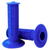 Bike-It Handvatten MX (22,2mm / 7/8")