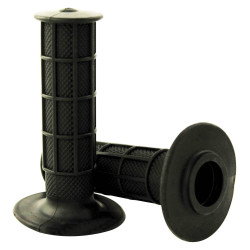 Bike-It Handvatten MX (22,2mm / 7/8")