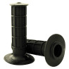 Bike-It Handvatten MX (22,2mm / 7/8")