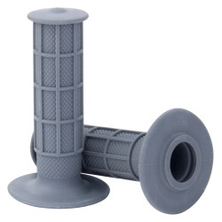 Bike-It Handvatten MX (22,2mm / 7/8")