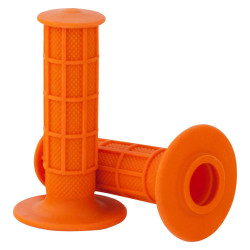 Bike-It Handvatten MX (22,2mm / 7/8")