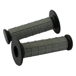 Bike-It Handvatten MX (22,2mm / 7/8")