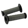 Bike-It Handvatten MX (22,2mm / 7/8")