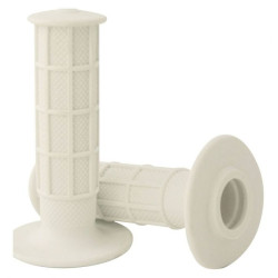Bike-It Handvatten MX (22,2mm / 7/8")