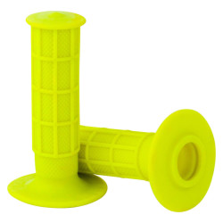 Bike-It Handvatten MX (22,2mm / 7/8")