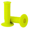 Bike-It Handvatten MX (22,2mm / 7/8")