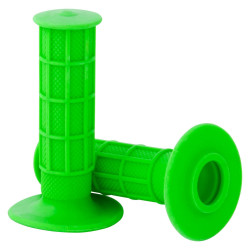 Bike-It Handvatten MX (22,2mm / 7/8")