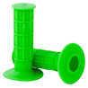 Bike-It Handvatten MX (22,2mm / 7/8")