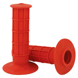 Bike-It Handvatten MX (22,2mm / 7/8")