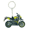 Bike-It Sleutelhanger Buell XB12X | Rubber