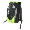 EIGO Rugtas Waterdicht 30 liter | Geel
