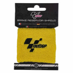 MotoGP Kous Reservoir Rem