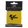 MotoGP Kous Reservoir Rem