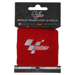 MotoGP Kous Reservoir Rem
