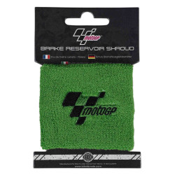 MotoGP Kous Reservoir Rem