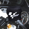 MotoGP Kous Reservoir Rem