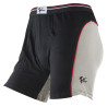 MotoGP Boxershort