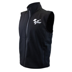 MotoGP Bodywarmer Softshell