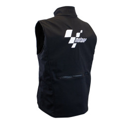 MotoGP Bodywarmer Softshell
