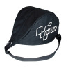MotoGP Helmtas Messenger | Zwart