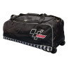 MotoGP Tooltas 90 liter | Zwart