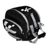 MotoGP Tas Helm Circuit | Zwart