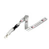 MotoGP Keycord Lanyard | Wit
