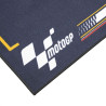 MotoGP Garagemat 190x80cm Series 4