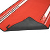 MotoGP Garagemat 190x80cm Series 4