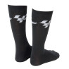 MotoGP Sokken Everyday | Zwart