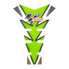 MotoGP Tankpad Carbon