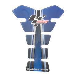 MotoGP Tankpad Linear