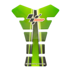 MotoGP Tankpad Linear