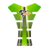 MotoGP Tankpad Linear