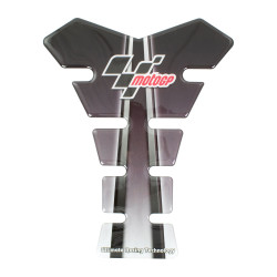 MotoGP Tankpad Linear