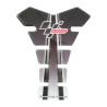 MotoGP Tankpad Linear