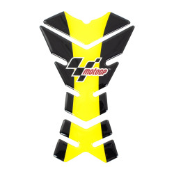 MotoGP Tankpad (3-delig)
