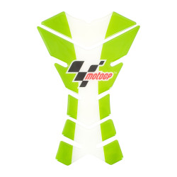 MotoGP Tankpad (3-delig)