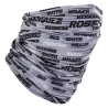 MotoGP Motorkol Triple Pack | Zwart/Rood/Wit