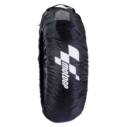 MotoGP Motorbanden Tas | Zwart