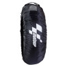 MotoGP Motorbanden Tas | Zwart