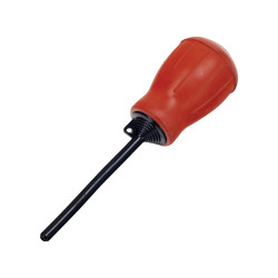 Bike-It Accu Vul Tool (18mm)
