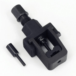 Bike-It Kettingbreker Heavy Duty 520/525/530/532