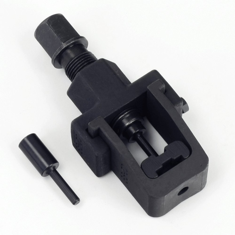 Bike-It Kettingbreker Heavy Duty 520/525/530/532
