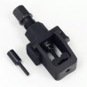 Bike-It Kettingbreker Heavy Duty 520/525/530/532