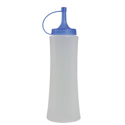 Biketek Ketting Reiniger Set