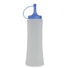 Biketek Ketting Reiniger Set