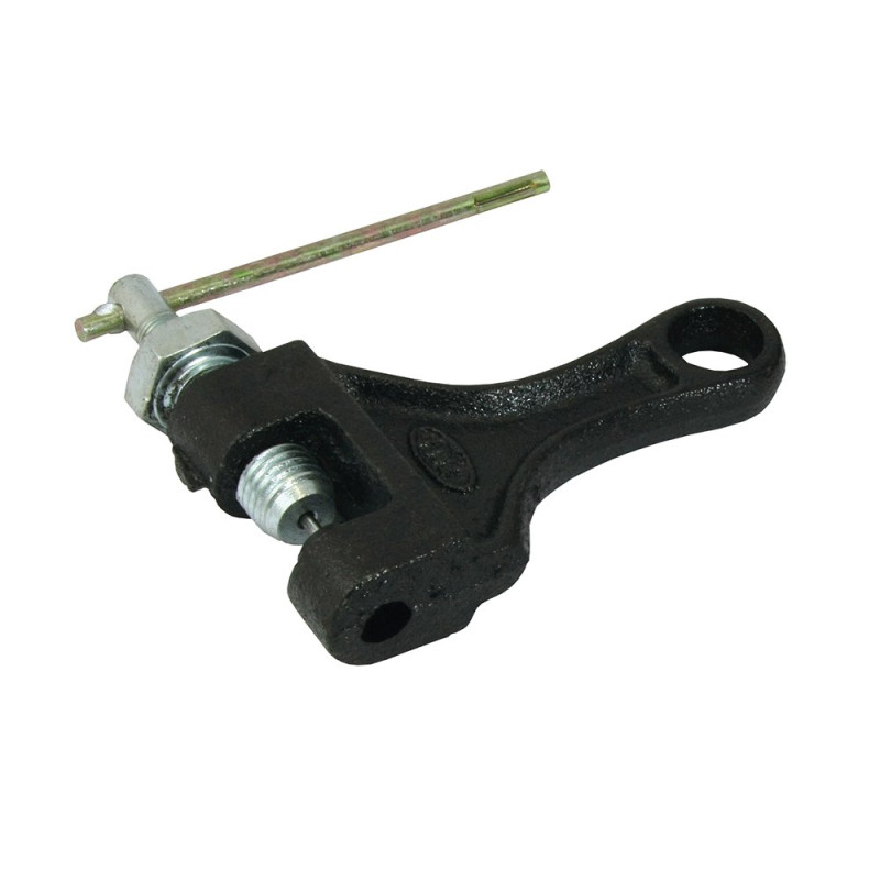 Biketek Kettingbreker