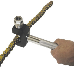 Biketek Kettingbreker Professioneel 520/525/530