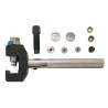 Biketek Kettingbreker Professioneel 520/525/530